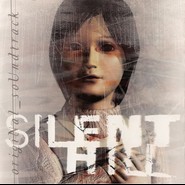 Silent Hill